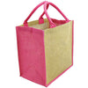 Brighton Bag For Life  - Image 2