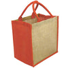 Brighton Bag For Life  - Image 4