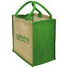 Brighton Bag For Life