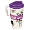 Americano Grande Thermal Mugs - Adband