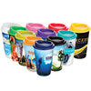 Brite Americano Mugs  - Image 2