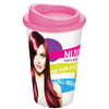 Brite Americano Mugs  - Image 3