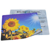 Brite Mat Lite Mouse Mat  - Image 3
