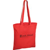 Brixton Eco Shopper Bags