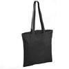 Express Brixton Eco Shopper Bags  - Image 2