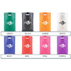Brookvale Non Woven Bags  - Image 6