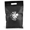 Brookvale Non Woven Bags  - Image 3