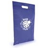 Brookvale Non Woven Bags  - Image 5