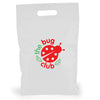 Brookvale Non Woven Bags  - Image 4