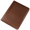 Melbourne Leather Zipped A4 Folders  - Image 4