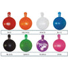 Bubble Blower  - Image 4