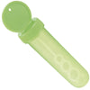 Bubble Tubes  - Image 4