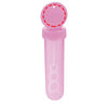 Bubble Tubes  - Image 6