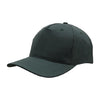 Budget Caps  - Image 5