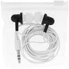 Budget Blast Earphones