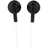 Budget Blast Earphones  - Image 2