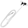 Budget Blast Earphones  - Image 4