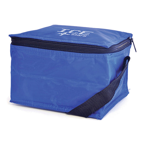 Budget Can Cooler Bag