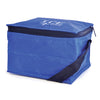 Budget Can Cooler Bag
