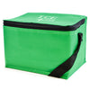 Budget Can Cooler Bag  - Image 6