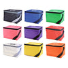 Budget Can Cooler Bag  - Image 3