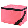 Budget Can Cooler Bag  - Image 2