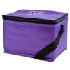Budget Can Cooler Bag  - Image 4