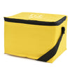 Budget Can Cooler Bag  - Image 5