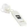 Budget Flat Whistles  - Image 4
