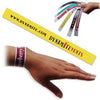 Budget Wristbands  - Image 2