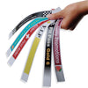 Budget Wristbands  - Image 3
