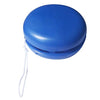 Budget YoYo  - Image 2