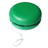 Budget YoYo  - Image 3