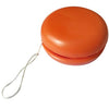 Budget YoYo  - Image 4