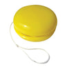 Budget YoYo  - Image 6