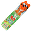 Bug Bookmarks