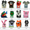 Bug Bookmarks  - Image 2