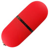 USB Bullet Flashdrive  - Image 3