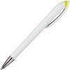 Burger Swiss Beo Identity Ballpens  - Image 3