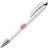 Burger Swiss Beo Identity Ballpens