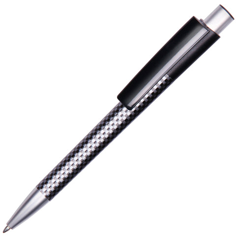 Burger Swiss Delta Premium Ballpens