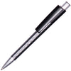 Burger Swiss Delta Premium Ballpens