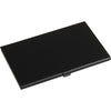 Business Card Holder  - Image 3
