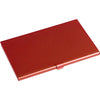 Business Card Holder  - Image 4