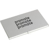 Business Card Holder  - Image 2