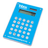 Image Calculators