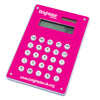 Image Calculators