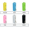 Candy Power Banks  - Image 2