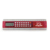 20cm Ruler Calculators