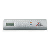 20cm Ruler Calculators